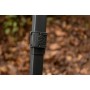 Preston Innovations Absolute Pole Roller