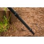 Preston Innovations Absolute Pole Roller