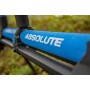 Preston Innovations Absolute Pole Roller