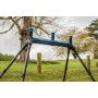 Preston Innovations Absolute Pole Roller