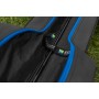 Preston Innovations Supera X Compact Ready Rod Holdall