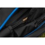 Preston Innovations Supera X 2 Rod Holdall 175