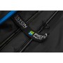 Preston Innovations Supera X 2 Rod Holdall 175