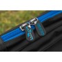Preston Innovations Supera X 2 Rod Holdall 175