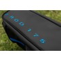Preston Innovations Supera X 2 Rod Holdall 175