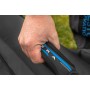 Preston Innovations Supera X 2 Rod Holdall 175