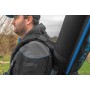 Preston Innovations Supera X 2 Rod Holdall 175