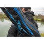 Preston Innovations Supera X 2 Rod Holdall 175