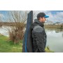 Preston Innovations Supera X 2 Rod Holdall 175