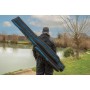 Preston Innovations Supera X 2 Rod Holdall 175