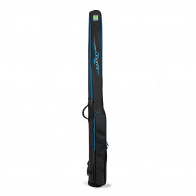 Preston Innovations Supera X 2 Rod Holdall 195