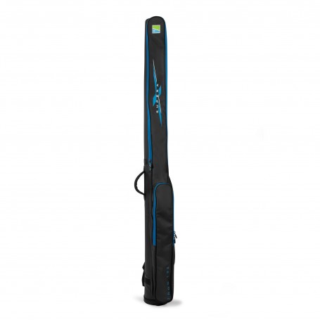 Preston Innovations Supera X 2 Rod Holdall 195