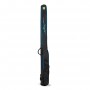 Preston Innovations Supera X 2 Rod Holdall 195
