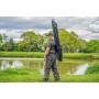 Preston Innovations Supera X 2 Rod Holdall 195