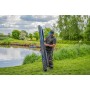 Preston Innovations Supera X 2 Rod Holdall 195