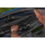 Preston Innovations Supera X 2 Rod Holdall 195