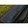 Preston Innovations Supera X 2 Rod Holdall 195
