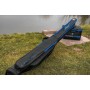Preston Innovations Supera X 2 Rod Holdall 195