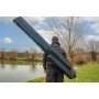 Preston Innovations Supera X 2 Rod Holdall 195