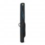 Preston Innovations Supera X 4 Rod Holdall 175