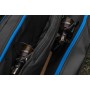 Preston Innovations Supera X 4 Rod Holdall 175