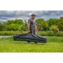 Preston Innovations Supera X Pole Holdall