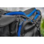 Preston Innovations Supera X Carryall