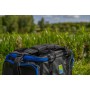 Preston Innovations Supera X Compact Carryall