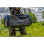 Preston Innovations Supera X Compact Carryall