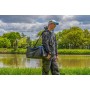 Preston Innovations Supera X Compact Carryall