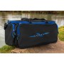 Preston Innovations Supera X Compact Carryall