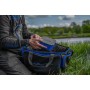 Preston Innovations Supera X Bait Bag