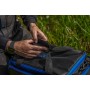Preston Innovations Supera X Bait Bag