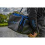 Preston Innovations Supera X Bait Bag