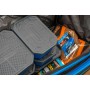 Preston Innovations Supera X Bait Bag