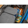 Preston Innovations Supera X Bait Bag