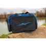 Preston Innovations Supera X Bait Bag
