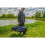 Preston Innovations Supera X Roller & Roost Bag