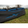 Preston Innovations Supera X Roller & Roost Bag