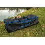 Preston Innovations Supera X Roller & Roost Bag
