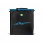 Preston Innovations Supera X EVA Net Bag
