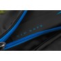 Preston Innovations Supera X Tip Safe