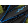 Preston Innovations Supera X Tip Safe