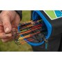 Preston Innovations Supera X Tip Safe