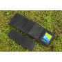 Preston Innovations Supera X Rod Bands