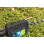 Preston Innovations Supera X Rod Bands