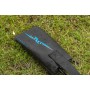 Preston Innovations Supera X Tip & Butt Protector