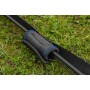Preston Innovations Supera X Tip & Butt Protector