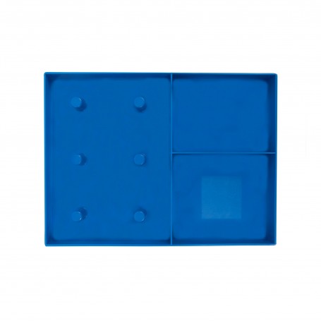 Preston Innovations Drawer Organiser Inserts