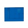 Preston Innovations Drawer Organiser Inserts
